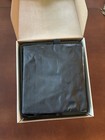 Godox V860ii O Ttl Li-ion Shoe Mount Flash For Olympus Panasonic Lcd Wireless