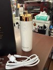 Apres Machine - Set Airbrush Gel - New In Open Box