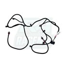 Oem For 2017-2023 Tesla Model 3 Rear Bumper Parking Wiring Harness 1067959-00-e