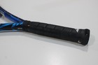 Babolat Pure Drive Jr25 Tennis Racquet   4  Grip - Used Wear And Tear