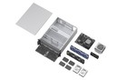 Rosewill 4u Rackmount Server Chassis   Supports Up To 2 X 3 5 Hdd   4 X 2 5 Ssd