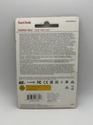 Sandisk Ultra 32gb Sd Sdhc Flash Memory Card Class 10 120mb s Uhs-i