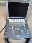 Sonosite M-msk M-turbo Ultrasound  Parts Only