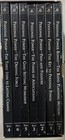 Anthony Robbins Personal Power Classic Edition  7 Day Audio Cd Course f delivery