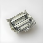 Thk Hsr30a1ss  gk  Linear Bearing Block Slider