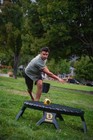 Spikeball Mammoth Set