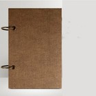     free Shipping     Sketchbook Freehand Sketchbook 8 Open Marker Paper Cute Gift