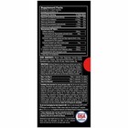 Performix Sst Super Male T V2x  Energy  Fat Burner  120 Capsules   