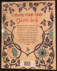 Tarot Deck Create Your Own Alice Ekrek Unused With Full Set Of Cards Paperback