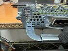 Cisco Evm-hd 8fxs did Router Module W  2x Em3-hda-8fxs did