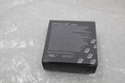 Brand New In Original Box Gc Optiglaze Color Clear Ref 008424 5ml