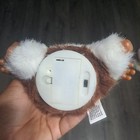 Neca Gremlins Musical Dancing Gizmo Plush Nwt     