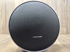 Harmon Kardon Onyx Studio 9 Wireless Portable Bluetooth Speaker Black