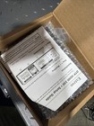 Extron Dtp Hdmi 4k 230 Rx   Dtphdmi4k230rx Brand New