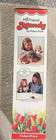 Vintage 1982 Fisher Price My Friend Mandy Doll  215 Original Box Outfit