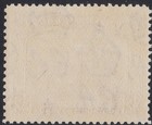 British Guiana 1938 Perf 12     240  2 Mnh Clean Sound Fresh