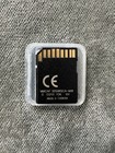Mercedes-benz Garmin Map Pilot Sd Card A2139065607 C-class E-class Glc V-class 2