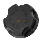 For Polaris Fuel Gas Cap Replacement Utv Rzr Ranger General Sportsman Scrambler