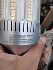 Light Efficient Design Led Corn Bulb 12 18 24w E26 3cct Led-8029e345-a-fw