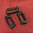 3 Original Dutch M95 1895 6 5x53 Hembrug Mannlicher Stripper Clips