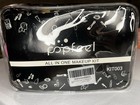 Popfeel 24pc Makeup Kit All In One Eyeshadow Blush Lip Face Palette New