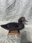 Madison Mitchell Redhead Hen