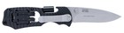 Kershaw 1920 Select Fire