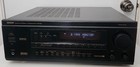 Denon Avr-3200 Av Surround Receiver W  Dolby Digital 5 Channel - Working