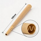 100 Pack   Rolling Papers Cones   Cones Pre Rolling Papers Rolled King Size W   