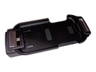 Bmw Snap-in Adapter Connect 84-21-2-338-573 New Oem
