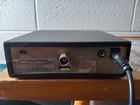 Uniden Bearcat Radio Bc350c Scanner