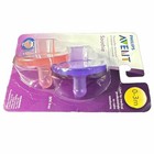 Philips Avent Soothie Pacifier 0-3 Months Scf190