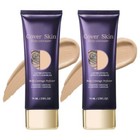 2pcs All Over Complexion Body Coverage tattoo Cover Up Makeup Waterproof