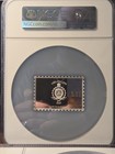 2023 Disney Characters Peter Pan Niue  2 Silver Stamp 1 Oz Ngc Pf9 9 Uc