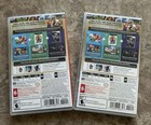 Mario 3d All Stars Nintendo Switch Usa Version Brand New Factory Sealed