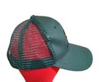 John Deere Baseball Cap New Without Tags 