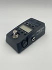 See    video Korg Pandora Stomp Px-st Guitar Multi Effects Processor Pedal