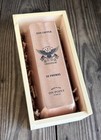 10 Lb  999 Copper Bullion   250 Years Of Freedom Bar Boxed Set