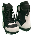  special Pricing  Men s Altitude Revolution Lace Snowboard Boots