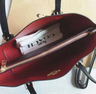 Best Offer Women   s Hand Bag C4084 Imf2l Mollie Tote 25 2way Free Shipping