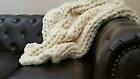 13 Lbs Pounds Wool Roving  Diy Roving Fiber Spinning  Felting Wool