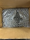 2500 - 3 8  Inch G2000 Precision 440c Stainless Steel Bearing Balls
