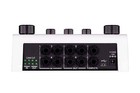 Eventide H90 Harmonizer Multi-effects Pedal - White