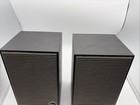 Klipsch Heritage Promedia 2 1 Computer Speakers     Matte Black    No Sub 