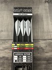 Vap Tko Elite 300 Spine Arrows With Aae Hybrid 26 Vanes