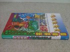 N64 Pokemon Stadium Complete Conquest 64dream  nintendo Stadium Nintendo Game