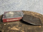 Vintage Golf Lot Dona Mark Practice Putter Valet Boxed Bourne Golf Club Plaque