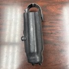 Safariland 6004-5621  Springfield Operator It M6 Light Right Hand  Used