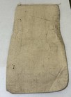 Vintage Nehi Bottling - Coins Bag - For Emptying Drink Machines