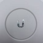 Ubiquiti Unifi Ap Ac Lr Uap-ac-lr  Long Range Wireless Access Point 